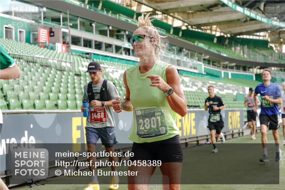 13.09.2026 - 21. swb-Marathon Bremen Michael Burmester http://msf.ph/oto/10458389 13.09.2026 12:54:18 Laufen im Stadion 102, 145, 161, 189, 201, 313, 376, 385, 461, 472, 481, 495, 541, 560, 615, 616, 666, 675, 696, 740, 755, 816, 827, 982, 985, 987, 1053, 1056, 1076, 1207, 1390, 1419, 1433, 1445, 1468, 1528, 1551, 1599, 1631, 1658, 1664, 1704, 1707, 1814, 2055, 2125, 2234, 2280, 2350, 2362, 2383, 2390, 2401, 2422, 2454, 2474, 2499, 2623, 2701, 2733, 2801, 2820, 2824, 2858, 2870, 2882, 2913, 2922, 2962, 2971, 2997, 3012, 3054, 3134, 3175, 3206, 3241, 3246, 3346, 3356, 3357, 3362, 3413 meine-sportfotos.de