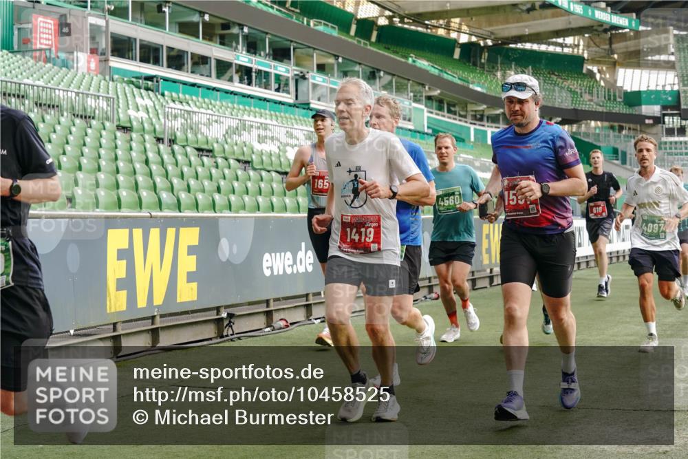 13.09.2026 - 21. swb-Marathon Bremen Michael Burmester http://msf.ph/oto/10458525 13.09.2026 12:54:21 Laufen im Stadion 102, 145, 161, 189, 201, 313, 376, 385, 461, 472, 481, 495, 541, 560, 615, 616, 666, 675, 696, 740, 755, 816, 827, 982, 985, 987, 1053, 1056, 1076, 1197, 1207, 1390, 1419, 1433, 1445, 1468, 1528, 1551, 1599, 1631, 1658, 1664, 1704, 1707, 1814, 2055, 2125, 2234, 2280, 2362, 2383, 2390, 2401, 2422, 2454, 2474, 2499, 2623, 2701, 2733, 2801, 2820, 2824, 2858, 2870, 2882, 2913, 2922, 2962, 2971, 2997, 3012, 3054, 3134, 3175, 3206, 3241, 3246, 3346, 3356, 3357, 3362, 3413 meine-sportfotos.de