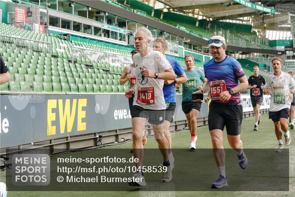 13.09.2026 - 21. swb-Marathon Bremen Michael Burmester http://msf.ph/oto/10458539 13.09.2026 12:54:21 Laufen im Stadion 102, 145, 161, 189, 201, 313, 376, 385, 461, 472, 481, 495, 541, 560, 615, 616, 666, 675, 696, 740, 755, 816, 827, 982, 985, 987, 1053, 1056, 1076, 1197, 1207, 1390, 1419, 1433, 1445, 1468, 1528, 1551, 1599, 1631, 1658, 1664, 1704, 1707, 1814, 2055, 2125, 2234, 2280, 2362, 2383, 2390, 2401, 2422, 2454, 2474, 2499, 2623, 2701, 2733, 2801, 2820, 2824, 2858, 2870, 2882, 2913, 2922, 2962, 2971, 2997, 3012, 3054, 3134, 3175, 3206, 3241, 3246, 3346, 3356, 3357, 3362, 3413 meine-sportfotos.de