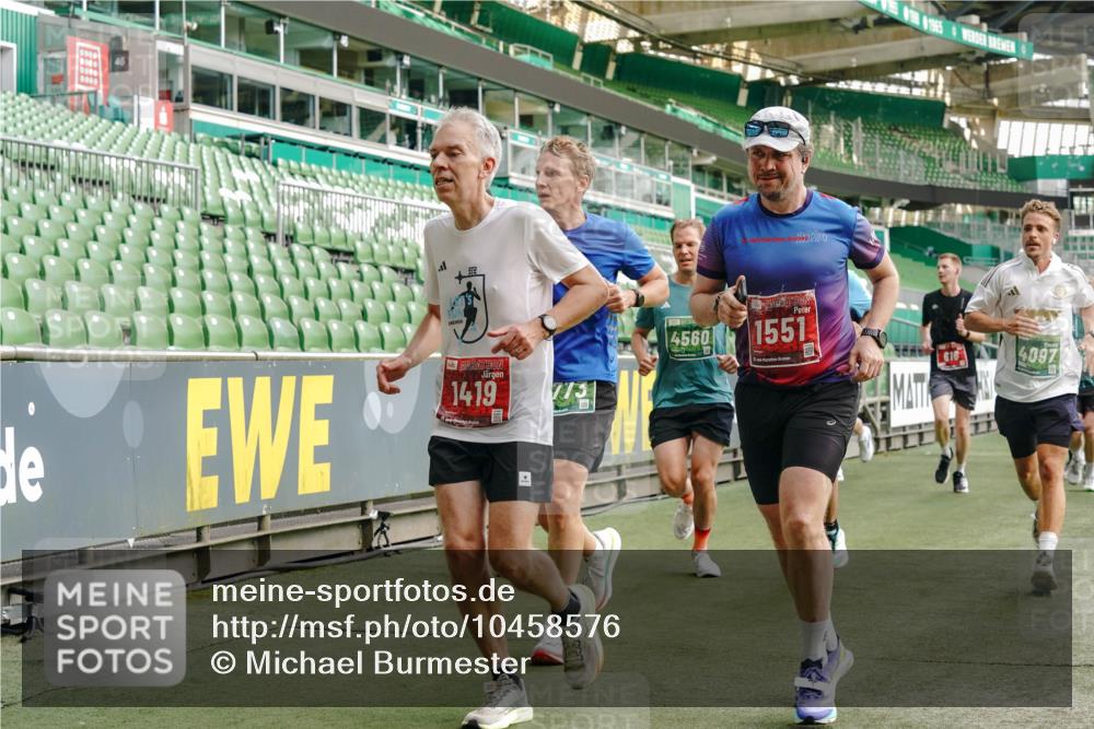 13.09.2026 - 21. swb-Marathon Bremen Michael Burmester http://msf.ph/oto/10458576 13.09.2026 12:54:21 Laufen im Stadion 102, 145, 161, 189, 201, 313, 376, 385, 461, 472, 481, 495, 541, 560, 615, 616, 666, 675, 696, 740, 755, 816, 827, 982, 985, 987, 1053, 1056, 1076, 1197, 1207, 1390, 1419, 1433, 1445, 1468, 1528, 1551, 1599, 1631, 1658, 1664, 1704, 1707, 1814, 2055, 2125, 2234, 2280, 2362, 2383, 2390, 2401, 2422, 2454, 2474, 2499, 2623, 2701, 2733, 2801, 2820, 2824, 2858, 2870, 2882, 2913, 2922, 2962, 2971, 2997, 3012, 3054, 3134, 3175, 3206, 3241, 3246, 3346, 3356, 3357, 3362, 3413 meine-sportfotos.de