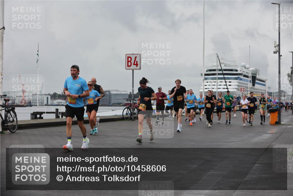 13.09.2026 - Kiel Lauf Andreas Tolksdorf http://msf.ph/oto/10458606 13.09.2026 11:59:47 Kiellinie 4, 11649, 3 meine-sportfotos.de