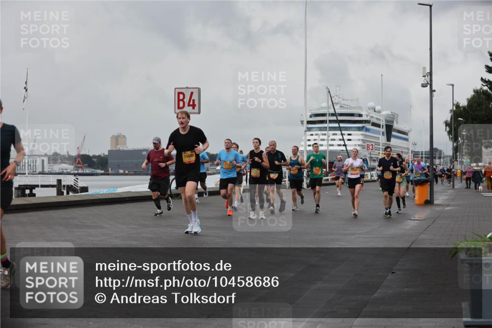13.09.2026 - Kiel Lauf Andreas Tolksdorf http://msf.ph/oto/10458686 13.09.2026 11:59:49 Kiellinie 4, 11649, 3 meine-sportfotos.de