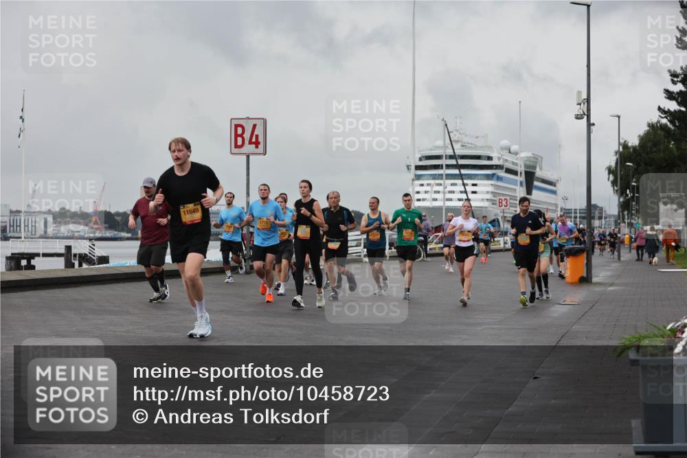 13.09.2026 - Kiel Lauf Andreas Tolksdorf http://msf.ph/oto/10458723 13.09.2026 11:59:50 Kiellinie 4 meine-sportfotos.de