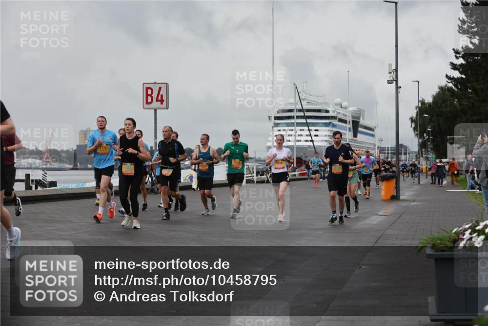 13.09.2026 - Kiel Lauf Andreas Tolksdorf http://msf.ph/oto/10458795 13.09.2026 11:59:51 Kiellinie 1771, 4 meine-sportfotos.de
