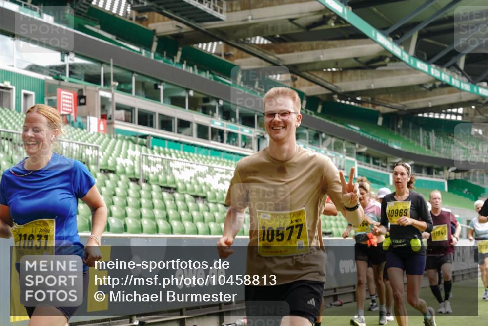 13.09.2026 - 21. swb-Marathon Bremen Michael Burmester http://msf.ph/oto/10458813 13.09.2026 10:33:51 Laufen im Stadion 10018, 10067, 10078, 10147, 10166, 10177, 10184, 10203, 10211, 10226, 10236, 10240, 10243, 10249, 10254, 10297, 10300, 10322, 10355, 10356, 10372, 10374, 10379, 10383, 10394, 10408, 10415, 10423, 10428, 10460, 10486, 10494, 10530, 10550, 10565, 10578, 10604, 10639, 10668, 10669, 10670, 10673, 10675, 10687, 10691, 10699, 10700, 10721, 10728, 10745, 10749, 10750, 10771, 10772, 10787, 10788, 10794, 10809, 10828, 10857, 10914, 11126, 11162, 11343, 11803, 11965 meine-sportfotos.de