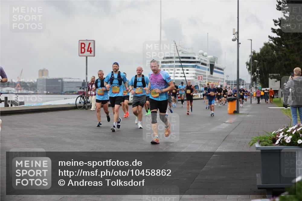 13.09.2026 - Kiel Lauf Andreas Tolksdorf http://msf.ph/oto/10458862 13.09.2026 12:00:00 Kiellinie 4, 10611, 3 meine-sportfotos.de
