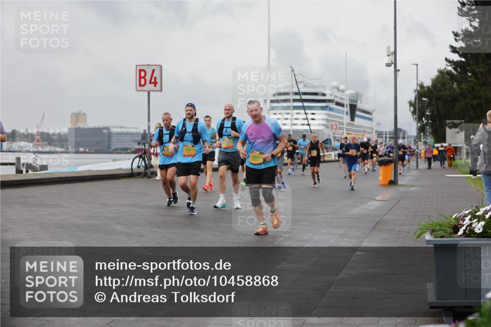 13.09.2026 - Kiel Lauf Andreas Tolksdorf http://msf.ph/oto/10458868 13.09.2026 12:00:00 Kiellinie 4, 10611, 3, 4946 meine-sportfotos.de