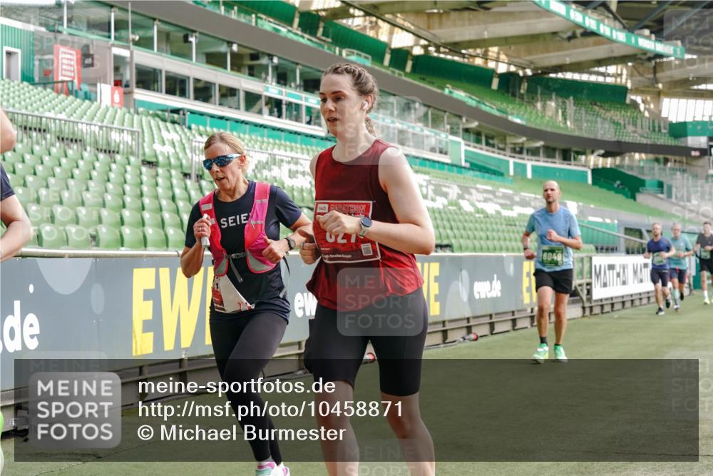 13.09.2026 - 21. swb-Marathon Bremen Michael Burmester http://msf.ph/oto/10458871 13.09.2026 12:54:27 Laufen im Stadion 145, 161, 189, 201, 313, 376, 385, 388, 461, 472, 481, 495, 541, 560, 615, 616, 666, 675, 696, 740, 755, 816, 827, 982, 985, 987, 1053, 1056, 1076, 1197, 1207, 1390, 1419, 1433, 1445, 1468, 1551, 1599, 1631, 1658, 1664, 1704, 1707, 1814, 2055, 2125, 2234, 2251, 2280, 2362, 2383, 2390, 2401, 2422, 2454, 2474, 2499, 2623, 2701, 2733, 2801, 2820, 2824, 2858, 2870, 2882, 2913, 2922, 2962, 2971, 2997, 3012, 3054, 3134, 3175, 3206, 3241, 3246, 3346, 3356, 3357, 3413, 3716 meine-sportfotos.de