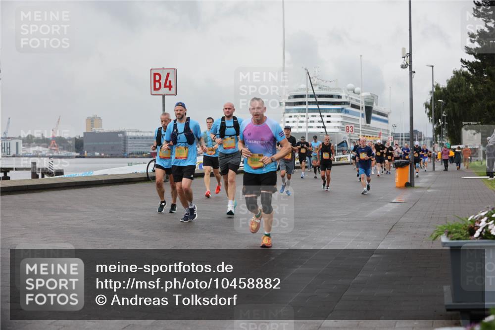 13.09.2026 - Kiel Lauf Andreas Tolksdorf http://msf.ph/oto/10458882 13.09.2026 12:00:00 Kiellinie 4, 3, 4940 meine-sportfotos.de