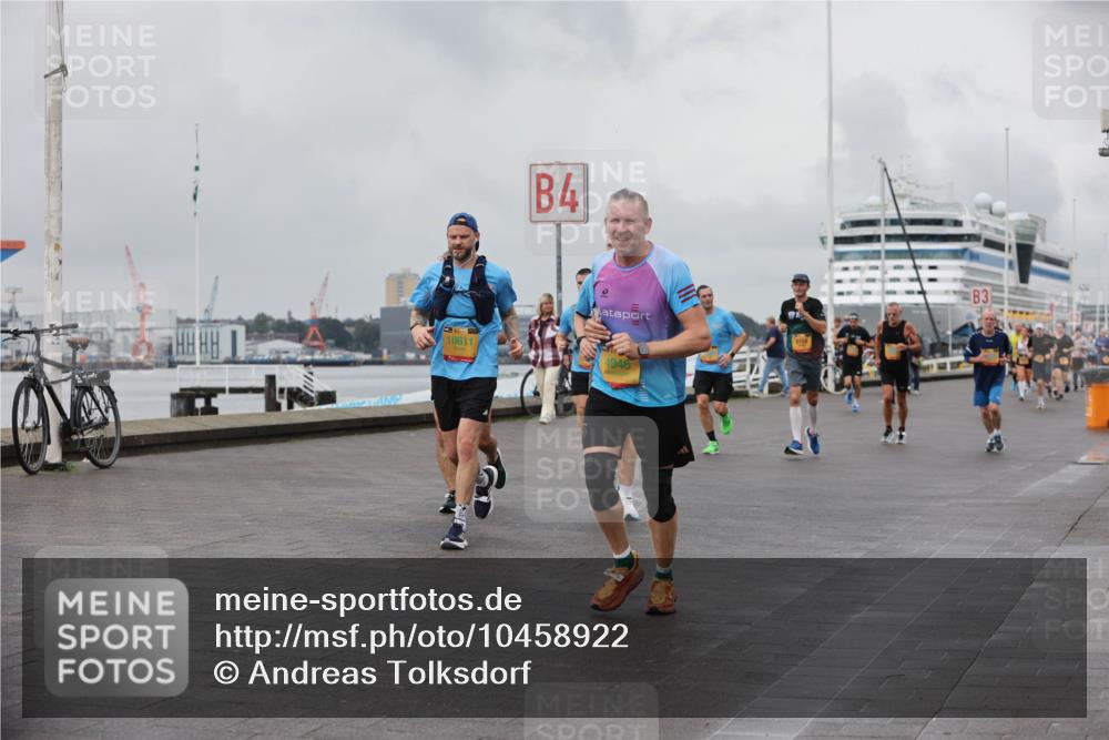 13.09.2026 - Kiel Lauf Andreas Tolksdorf http://msf.ph/oto/10458922 13.09.2026 12:00:01 Kiellinie  meine-sportfotos.de