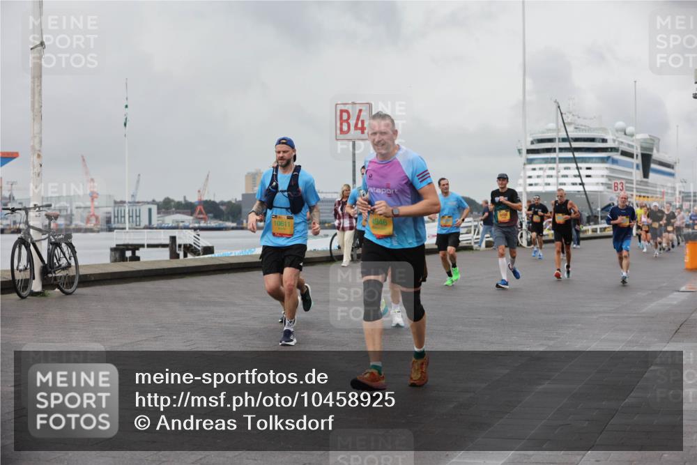 13.09.2026 - Kiel Lauf Andreas Tolksdorf http://msf.ph/oto/10458925 13.09.2026 12:00:01 Kiellinie 4, 3, 4946, 10611 meine-sportfotos.de