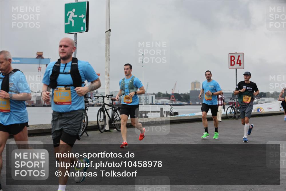 13.09.2026 - Kiel Lauf Andreas Tolksdorf http://msf.ph/oto/10458978 13.09.2026 12:00:04 Kiellinie 1664, 4, 8165 meine-sportfotos.de