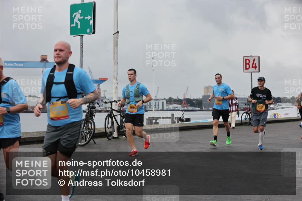 13.09.2026 - Kiel Lauf Andreas Tolksdorf http://msf.ph/oto/10458981 13.09.2026 12:00:04 Kiellinie 1664, 4, 8165 meine-sportfotos.de