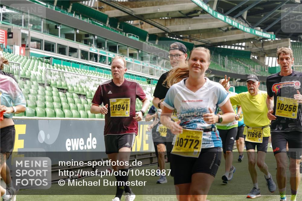13.09.2026 - 21. swb-Marathon Bremen Michael Burmester http://msf.ph/oto/10458987 13.09.2026 10:33:54 Laufen im Stadion 10018, 10067, 10078, 10147, 10166, 10177, 10184, 10203, 10211, 10226, 10236, 10240, 10249, 10254, 10297, 10300, 10355, 10356, 10367, 10368, 10369, 10372, 10374, 10379, 10383, 10394, 10408, 10415, 10423, 10428, 10460, 10486, 10494, 10530, 10550, 10578, 10604, 10639, 10668, 10669, 10670, 10673, 10675, 10687, 10691, 10699, 10700, 10728, 10745, 10749, 10750, 10771, 10772, 10787, 10788, 10794, 10809, 10828, 10857, 10914, 11126, 11162, 11343, 11803, 11965 meine-sportfotos.de