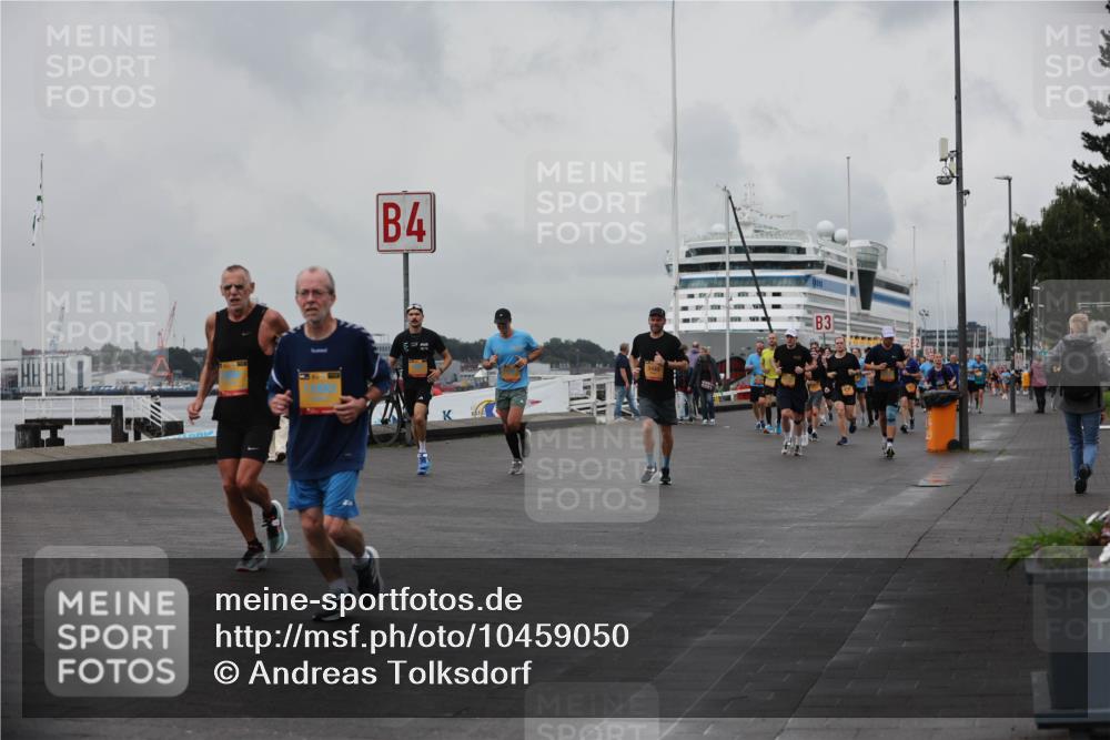 13.09.2026 - Kiel Lauf Andreas Tolksdorf http://msf.ph/oto/10459050 13.09.2026 12:00:07 Kiellinie 4 meine-sportfotos.de