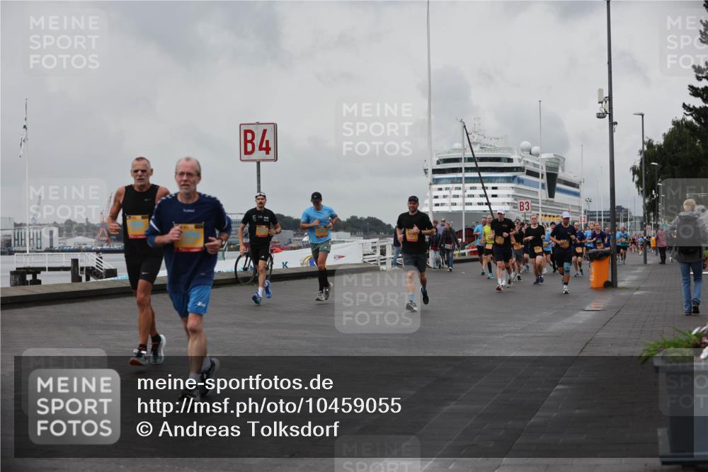 13.09.2026 - Kiel Lauf Andreas Tolksdorf http://msf.ph/oto/10459055 13.09.2026 12:00:07 Kiellinie 3 meine-sportfotos.de