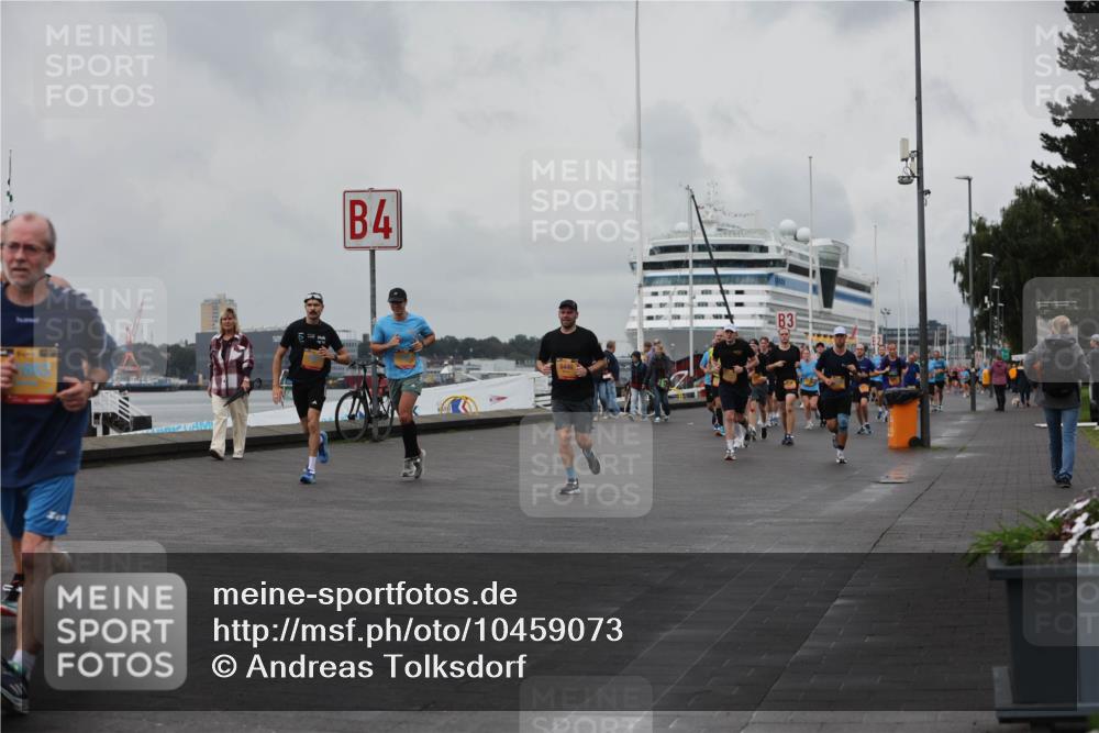 13.09.2026 - Kiel Lauf Andreas Tolksdorf http://msf.ph/oto/10459073 13.09.2026 12:00:08 Kiellinie 14, 4 meine-sportfotos.de