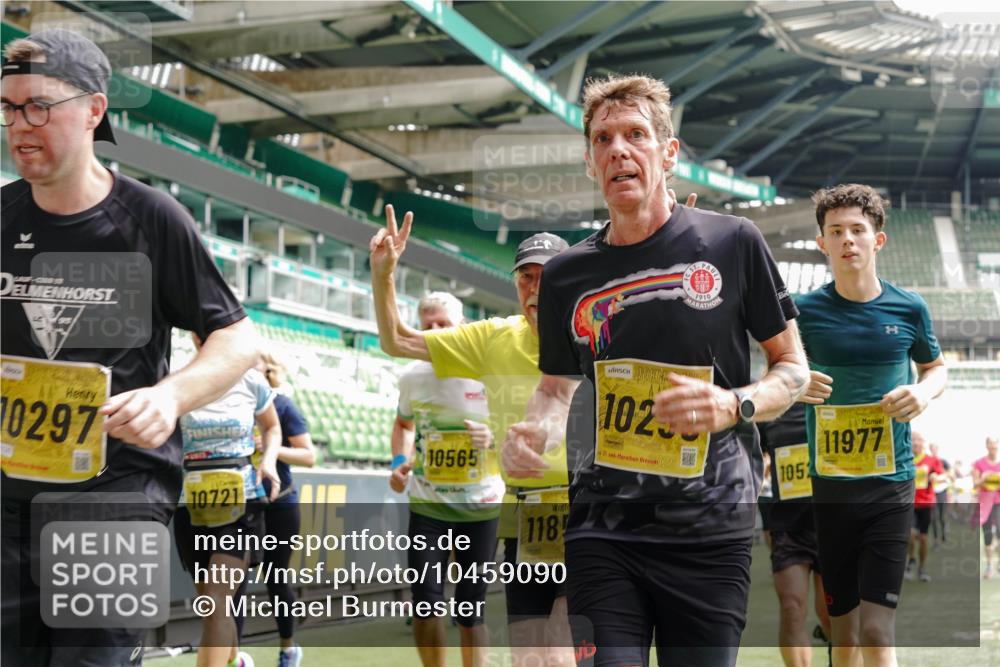 13.09.2026 - 21. swb-Marathon Bremen Michael Burmester http://msf.ph/oto/10459090 13.09.2026 10:33:55 Laufen im Stadion 10018, 10067, 10078, 10147, 10166, 10177, 10184, 10203, 10211, 10226, 10236, 10240, 10249, 10254, 10297, 10300, 10355, 10356, 10367, 10368, 10369, 10372, 10374, 10379, 10383, 10394, 10408, 10415, 10423, 10428, 10460, 10486, 10494, 10530, 10550, 10578, 10604, 10639, 10668, 10669, 10670, 10673, 10675, 10687, 10691, 10699, 10700, 10728, 10745, 10749, 10750, 10771, 10772, 10787, 10788, 10794, 10809, 10828, 10857, 10914, 11126, 11162, 11343, 11803, 11965 meine-sportfotos.de