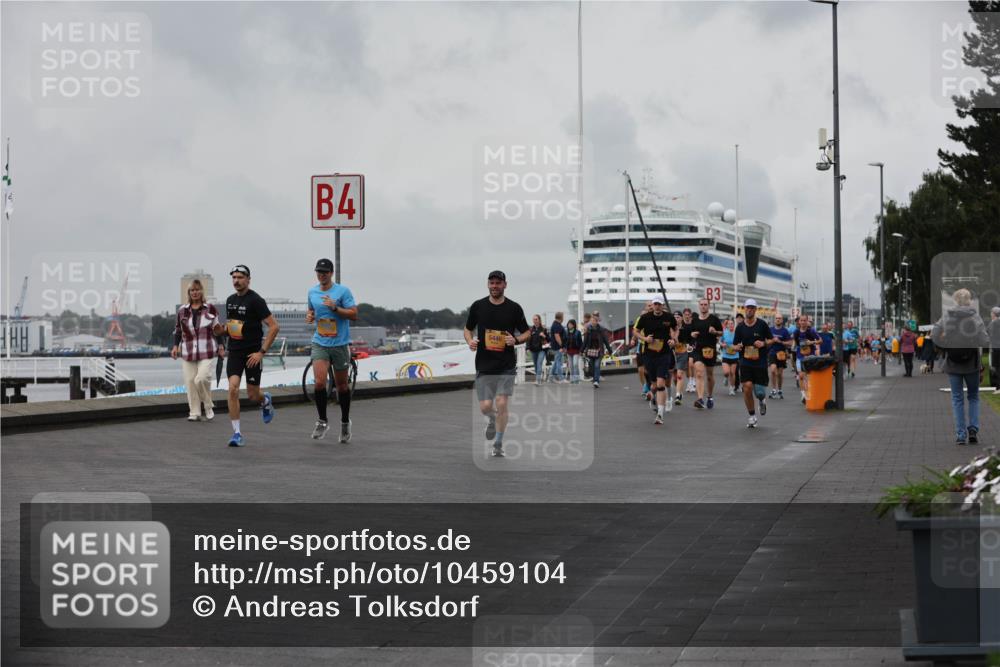 13.09.2026 - Kiel Lauf Andreas Tolksdorf http://msf.ph/oto/10459104 13.09.2026 12:00:09 Kiellinie  meine-sportfotos.de