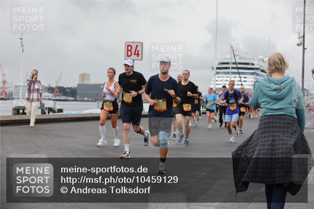 13.09.2026 - Kiel Lauf Andreas Tolksdorf http://msf.ph/oto/10459129 13.09.2026 12:00:15 Kiellinie 4, 2596 meine-sportfotos.de