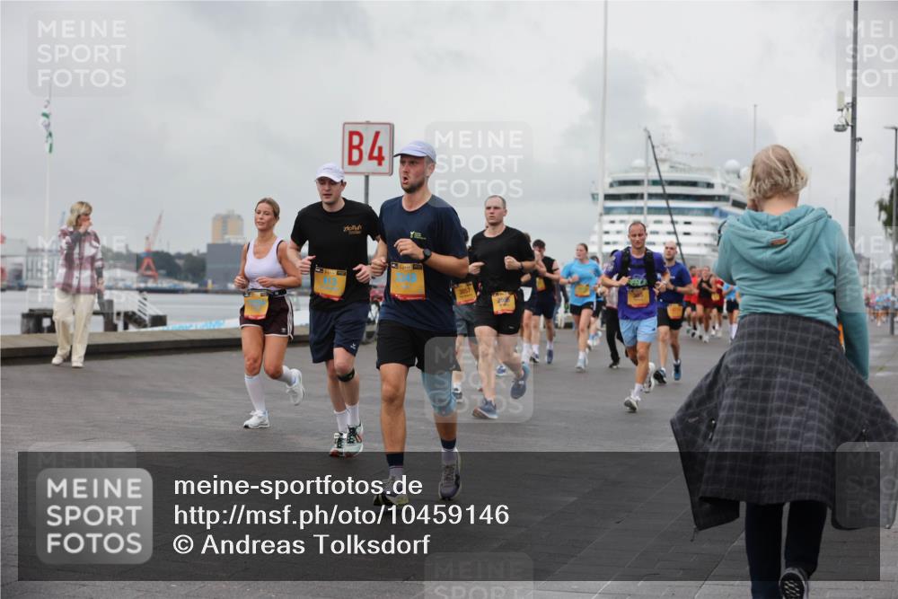 13.09.2026 - Kiel Lauf Andreas Tolksdorf http://msf.ph/oto/10459146 13.09.2026 12:00:15 Kiellinie 4 meine-sportfotos.de