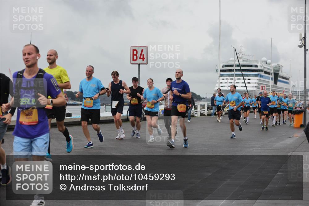 13.09.2026 - Kiel Lauf Andreas Tolksdorf http://msf.ph/oto/10459293 13.09.2026 12:00:19 Kiellinie 4, 3, 10219 meine-sportfotos.de