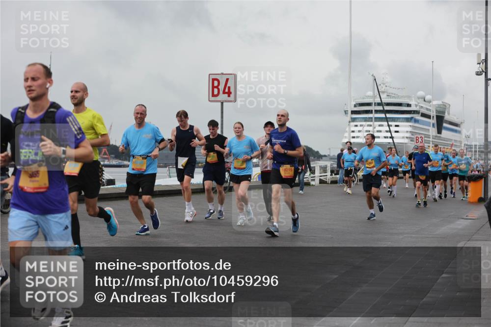 13.09.2026 - Kiel Lauf Andreas Tolksdorf http://msf.ph/oto/10459296 13.09.2026 12:00:19 Kiellinie 4, 10219, 518, 3 meine-sportfotos.de