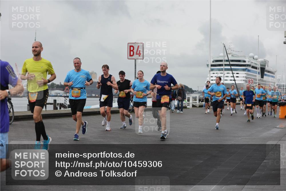 13.09.2026 - Kiel Lauf Andreas Tolksdorf http://msf.ph/oto/10459306 13.09.2026 12:00:19 Kiellinie 4, 10219, 12483, 3 meine-sportfotos.de