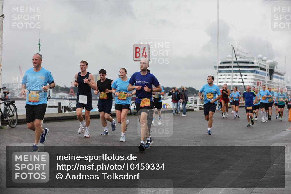 13.09.2026 - Kiel Lauf Andreas Tolksdorf http://msf.ph/oto/10459334 13.09.2026 12:00:20 Kiellinie 4, 10219, 12483, 3 meine-sportfotos.de