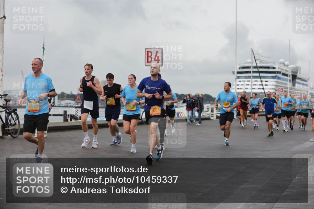 13.09.2026 - Kiel Lauf Andreas Tolksdorf http://msf.ph/oto/10459337 13.09.2026 12:00:20 Kiellinie 4, 10219, 12483, 3 meine-sportfotos.de