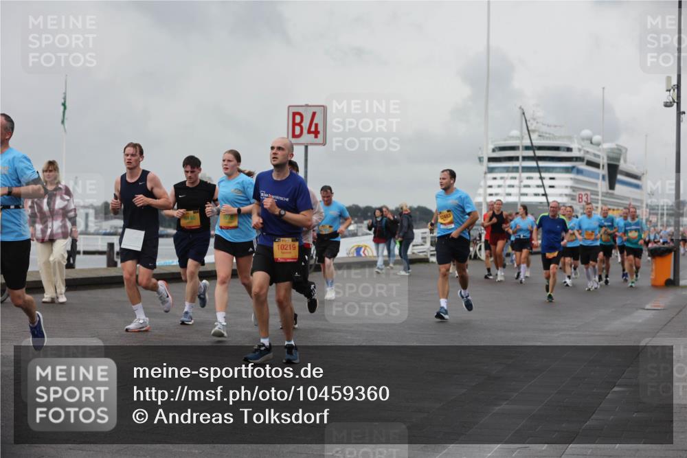 13.09.2026 - Kiel Lauf Andreas Tolksdorf http://msf.ph/oto/10459360 13.09.2026 12:00:20 Kiellinie 6146, 4, 12483, 3, 10219 meine-sportfotos.de