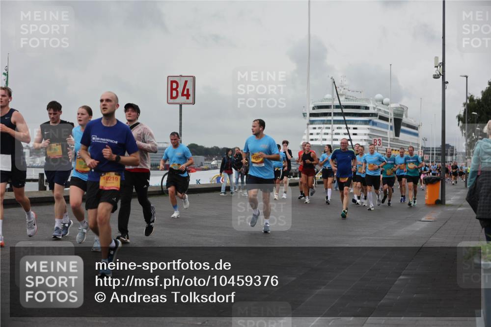 13.09.2026 - Kiel Lauf Andreas Tolksdorf http://msf.ph/oto/10459376 13.09.2026 12:00:21 Kiellinie 6146, 4, 10219, 1248, 510, 3 meine-sportfotos.de