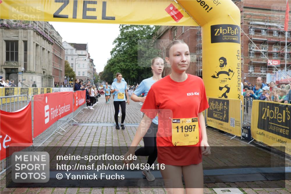 13.09.2026 - Kiel Lauf Yannick Fuchs http://msf.ph/oto/10459416 13.09.2026 09:51:31 Ziel 714, 840, 2483, 3089, 3674, 4615, 4822, 4907, 5595, 5731, 5913, 6057, 6363, 6648, 8097, 8150, 11143, 11233, 11494, 11552, 11852, 11997, 12107, 232, 249, 468, 764, 940, 956, 1373, 1776, 2056, 2466, 2777, 3723, 4217, 5445, 5731, 6009, 6115, 6118, 6794, 6923, 7528, 9551, 10626, 11047, 11141, 11852, 12103, 12727, 12834, 803, 1309, 1967, 1999, 2002, 6188, 7007, 7302, 7622, 9829, 9833, 11173, 11834, 468, 763, 764, 1373, 1949, 3723, 5235, 6138, 6336, 6647, 6829, 6893, 7449, 9551 meine-sportfotos.de