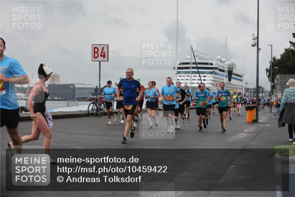 13.09.2026 - Kiel Lauf Andreas Tolksdorf http://msf.ph/oto/10459422 13.09.2026 12:00:24 Kiellinie 4, 11498, 3 meine-sportfotos.de