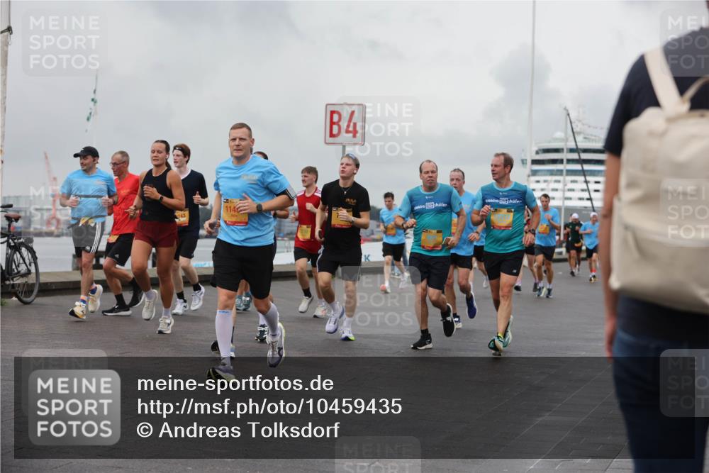 13.09.2026 - Kiel Lauf Andreas Tolksdorf http://msf.ph/oto/10459435 13.09.2026 12:00:27 Kiellinie 39, 114, 4 meine-sportfotos.de