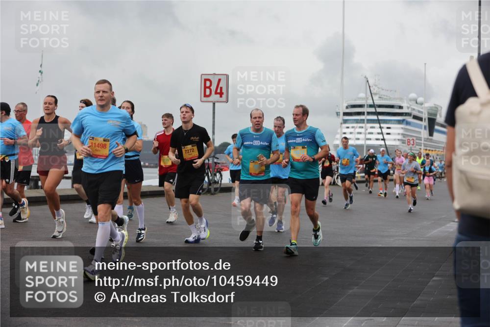 13.09.2026 - Kiel Lauf Andreas Tolksdorf http://msf.ph/oto/10459449 13.09.2026 12:00:28 Kiellinie 4, 1, 39, 11498, 7272, 3 meine-sportfotos.de