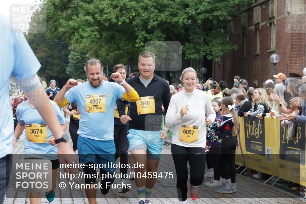 13.09.2026 - Kiel Lauf Yannick Fuchs http://msf.ph/oto/10459475 13.09.2026 09:51:34 Ziel 714, 840, 2483, 3674, 4615, 4822, 4907, 5595, 6057, 6648, 7622, 8097, 8150, 11143, 11233, 11494, 11552, 11997, 12107, 232, 249, 764, 940, 956, 1776, 2056, 2466, 2777, 3089, 3723, 4217, 5445, 5731, 5913, 6009, 6115, 6118, 6363, 6794, 6923, 7528, 10626, 11047, 11852, 12103, 12727, 12834, 803, 1309, 1967, 1999, 2002, 4230, 6188, 7007, 7302, 9829, 9833, 10048, 11173, 11834, 249, 468, 763, 764, 1373, 1776, 1949, 3723, 5235, 6115, 6118, 6138, 6647, 6794, 6829, 7449, 7528, 9551 meine-sportfotos.de
