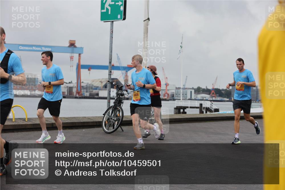 13.09.2026 - Kiel Lauf Andreas Tolksdorf http://msf.ph/oto/10459501 13.09.2026 12:00:34 Kiellinie 7336, 4428 meine-sportfotos.de