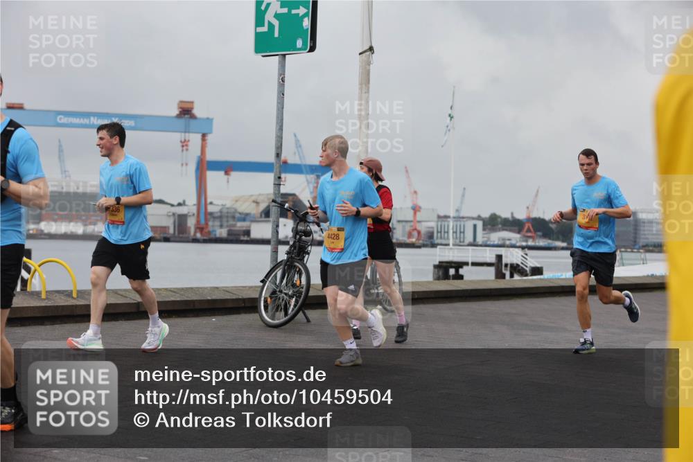 13.09.2026 - Kiel Lauf Andreas Tolksdorf http://msf.ph/oto/10459504 13.09.2026 12:00:34 Kiellinie 7336, 4428 meine-sportfotos.de