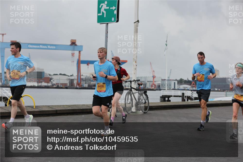 13.09.2026 - Kiel Lauf Andreas Tolksdorf http://msf.ph/oto/10459535 13.09.2026 12:00:34 Kiellinie 41, 38, 7336, 38, 4428, 9753 meine-sportfotos.de