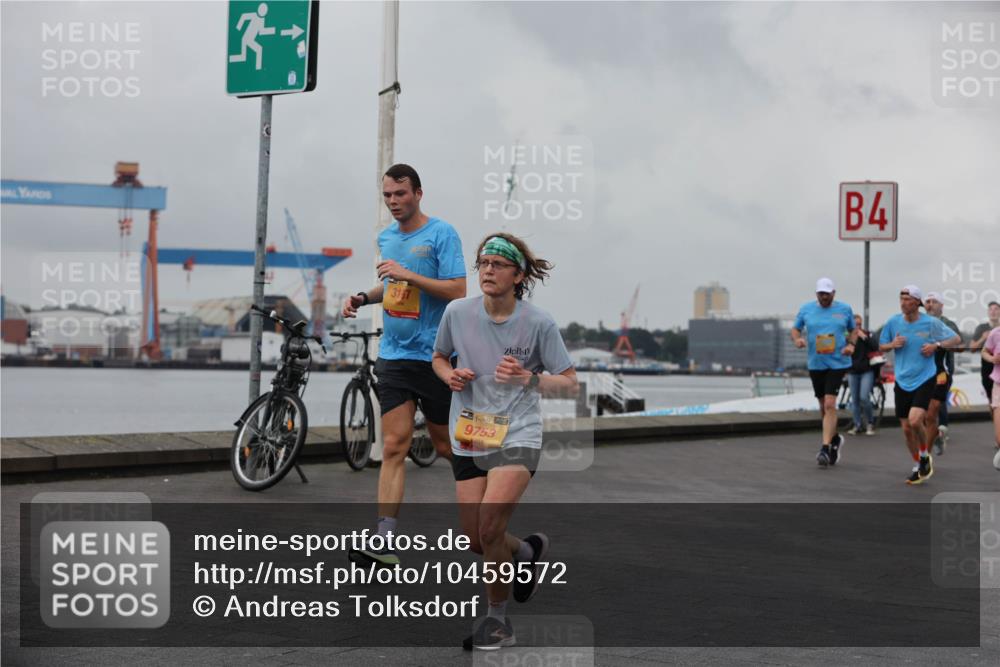13.09.2026 - Kiel Lauf Andreas Tolksdorf http://msf.ph/oto/10459572 13.09.2026 12:00:35 Kiellinie 39, 9753, 4 meine-sportfotos.de