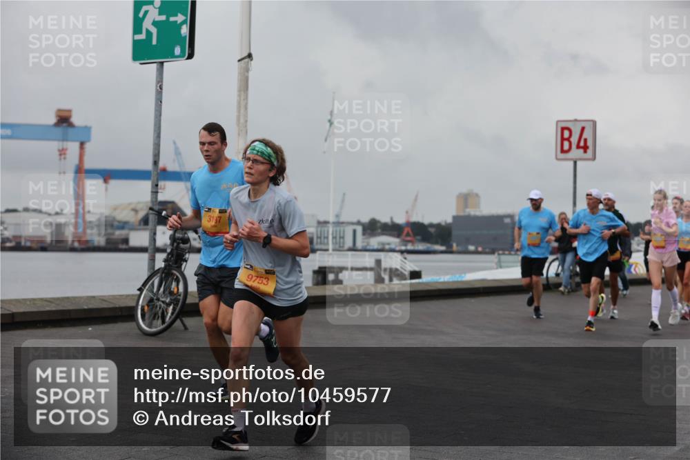 13.09.2026 - Kiel Lauf Andreas Tolksdorf http://msf.ph/oto/10459577 13.09.2026 12:00:35 Kiellinie 3197, 9753, 4 meine-sportfotos.de