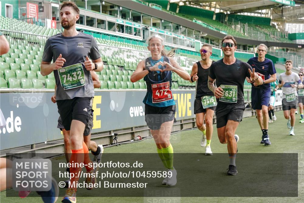 13.09.2026 - 21. swb-Marathon Bremen Michael Burmester http://msf.ph/oto/10459589 13.09.2026 12:54:40 Laufen im Stadion 145, 161, 189, 201, 205, 313, 376, 385, 388, 461, 472, 481, 495, 541, 560, 615, 616, 666, 675, 696, 740, 816, 827, 982, 1053, 1076, 1197, 1207, 1390, 1419, 1433, 1445, 1468, 1551, 1599, 1631, 1658, 1664, 1707, 1814, 2055, 2125, 2234, 2251, 2280, 2362, 2383, 2390, 2401, 2422, 2454, 2474, 2499, 2623, 2701, 2733, 2801, 2824, 2870, 2882, 2913, 2922, 2962, 2971, 2997, 3012, 3054, 3134, 3175, 3206, 3241, 3246, 3346, 3356, 3357, 3413, 3706, 3716, 3836, 4137, 6106 meine-sportfotos.de