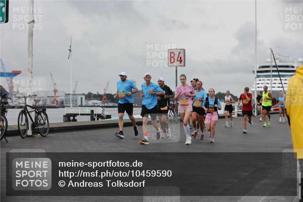 13.09.2026 - Kiel Lauf Andreas Tolksdorf http://msf.ph/oto/10459590 13.09.2026 12:00:36 Kiellinie 4 meine-sportfotos.de