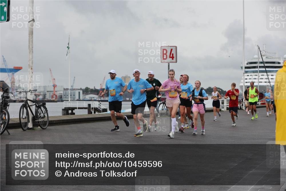 13.09.2026 - Kiel Lauf Andreas Tolksdorf http://msf.ph/oto/10459596 13.09.2026 12:00:37 Kiellinie 4 meine-sportfotos.de