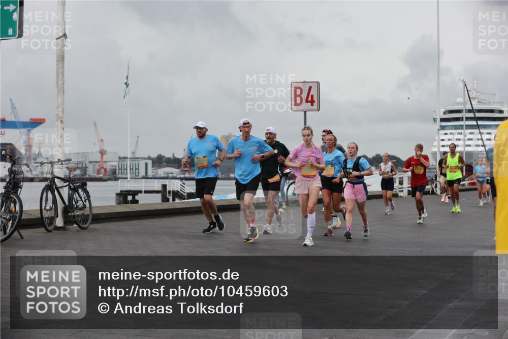 13.09.2026 - Kiel Lauf Andreas Tolksdorf http://msf.ph/oto/10459603 13.09.2026 12:00:37 Kiellinie 11, 4 meine-sportfotos.de
