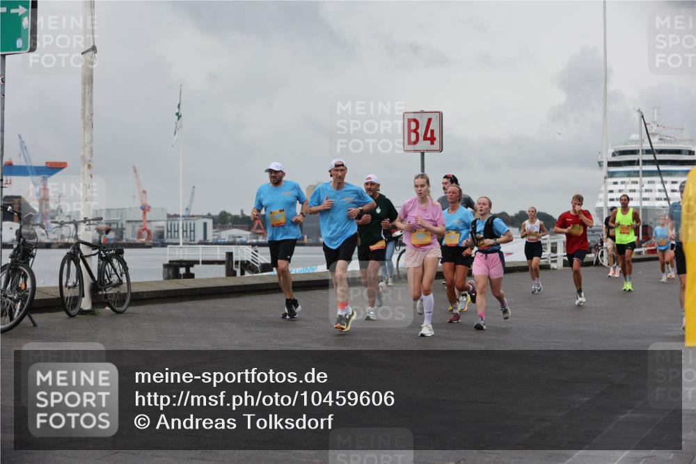 13.09.2026 - Kiel Lauf Andreas Tolksdorf http://msf.ph/oto/10459606 13.09.2026 12:00:37 Kiellinie 4 meine-sportfotos.de