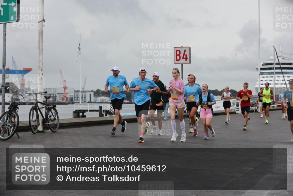 13.09.2026 - Kiel Lauf Andreas Tolksdorf http://msf.ph/oto/10459612 13.09.2026 12:00:37 Kiellinie 4 meine-sportfotos.de
