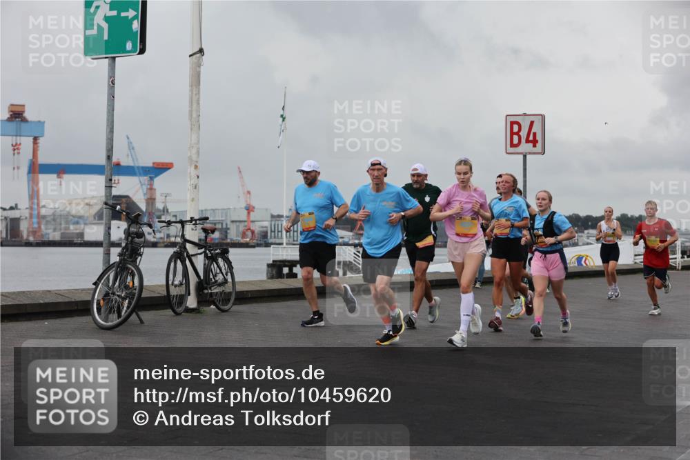 13.09.2026 - Kiel Lauf Andreas Tolksdorf http://msf.ph/oto/10459620 13.09.2026 12:00:37 Kiellinie 38, 4 meine-sportfotos.de