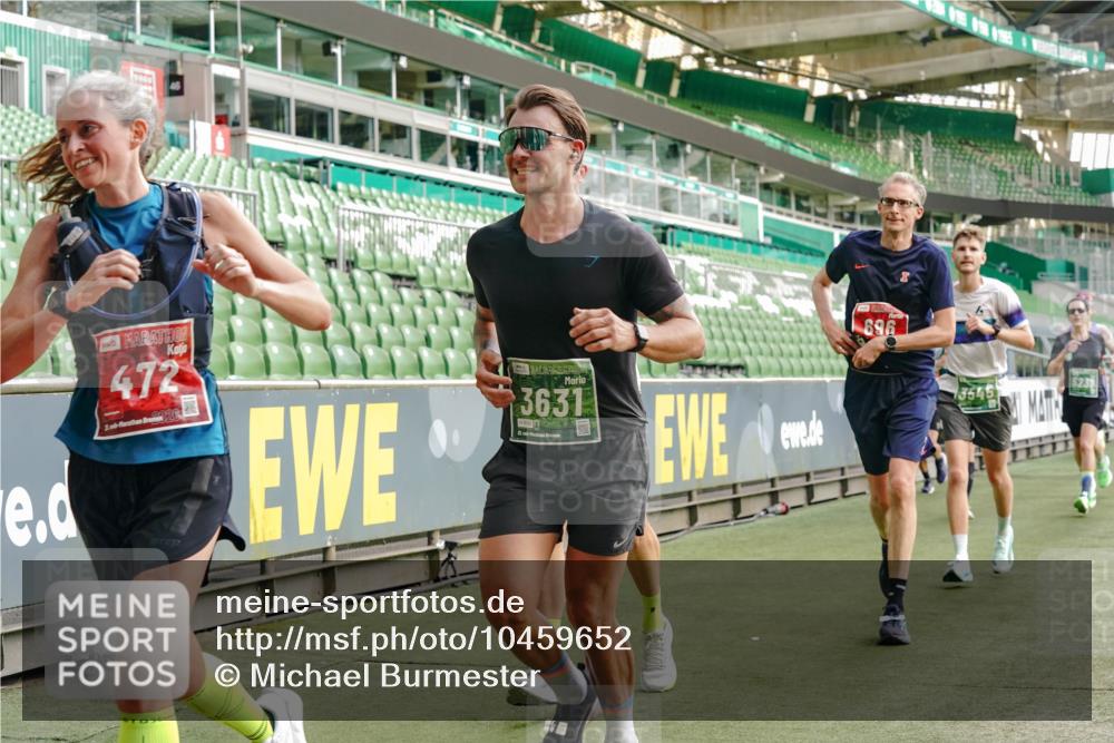 13.09.2026 - 21. swb-Marathon Bremen Michael Burmester http://msf.ph/oto/10459652 13.09.2026 12:54:41 Laufen im Stadion 145, 161, 189, 201, 205, 313, 376, 385, 388, 461, 472, 481, 495, 541, 560, 615, 616, 666, 675, 696, 740, 816, 827, 982, 1053, 1076, 1197, 1207, 1390, 1419, 1433, 1445, 1468, 1551, 1599, 1631, 1658, 1664, 1707, 1814, 2055, 2125, 2234, 2251, 2280, 2319, 2362, 2383, 2390, 2401, 2422, 2454, 2474, 2499, 2623, 2701, 2733, 2801, 2824, 2870, 2882, 2913, 2922, 2962, 2971, 2997, 3012, 3054, 3134, 3175, 3206, 3241, 3246, 3346, 3356, 3357, 3413, 3706, 3716, 3836, 4137, 6106 meine-sportfotos.de